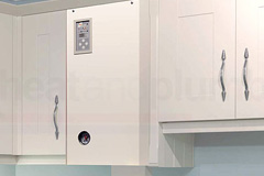Muckley Cross electric boiler quotes
