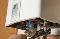 free Muckley Cross boiler install quotes